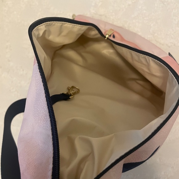 Logan and lenora sling back bag - Picture 5 of 5